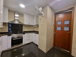 River Place (D3), Condominium #529478301